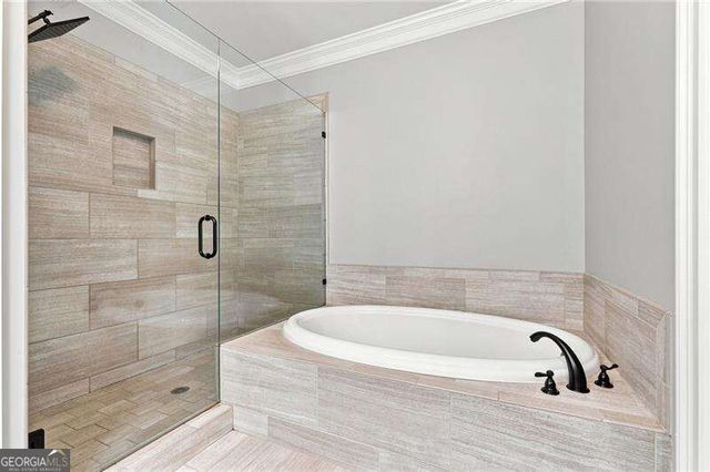 1883 Manor Estate, Atlanta, GA 30341