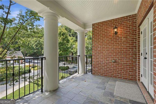 1883 Manor Estate, Atlanta, GA 30341