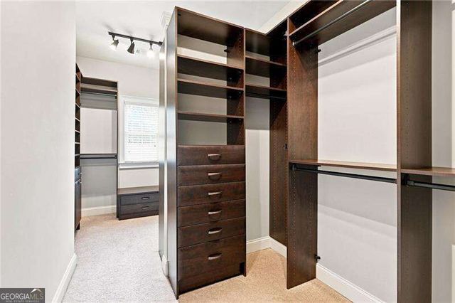 1883 Manor Estate, Atlanta, GA 30341