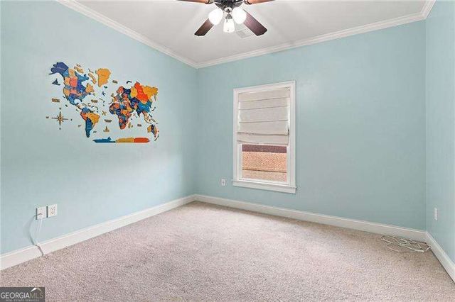 1883 Manor Estate, Atlanta, GA 30341