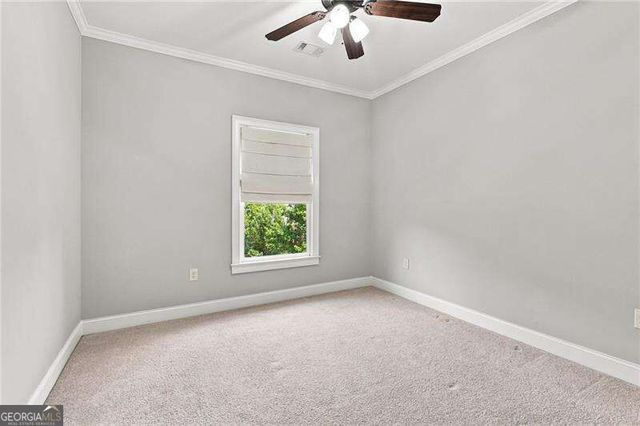 1883 Manor Estate, Atlanta, GA 30341