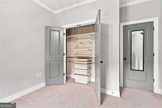1883 Manor Estate, Atlanta, GA 30341