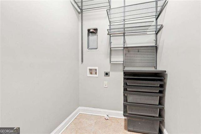 1883 Manor Estate, Atlanta, GA 30341