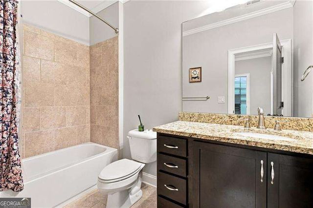 1883 Manor Estate, Atlanta, GA 30341