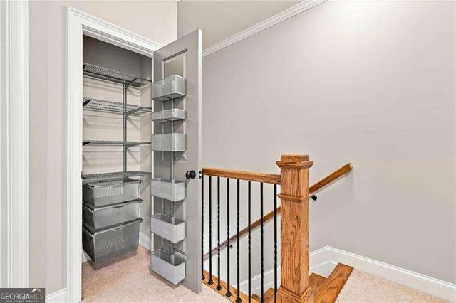1883 Manor Estate, Atlanta, GA 30341