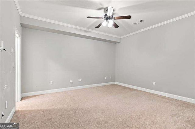 1883 Manor Estate, Atlanta, GA 30341