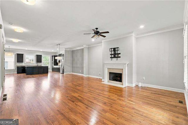 1883 Manor Estate, Atlanta, GA 30341