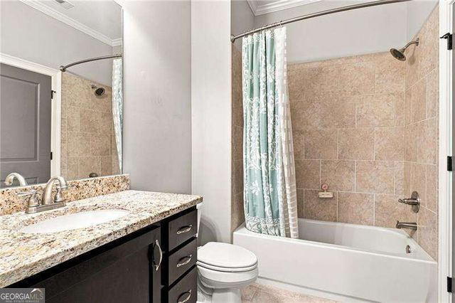 1883 Manor Estate, Atlanta, GA 30341