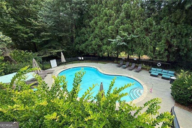1883 Manor Estate, Atlanta, GA 30341