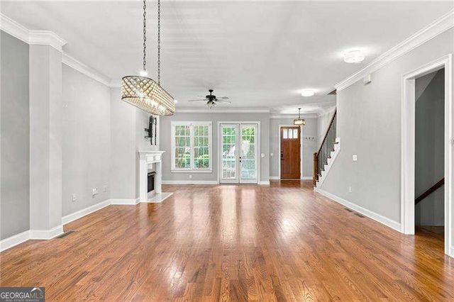 1883 Manor Estate, Atlanta, GA 30341