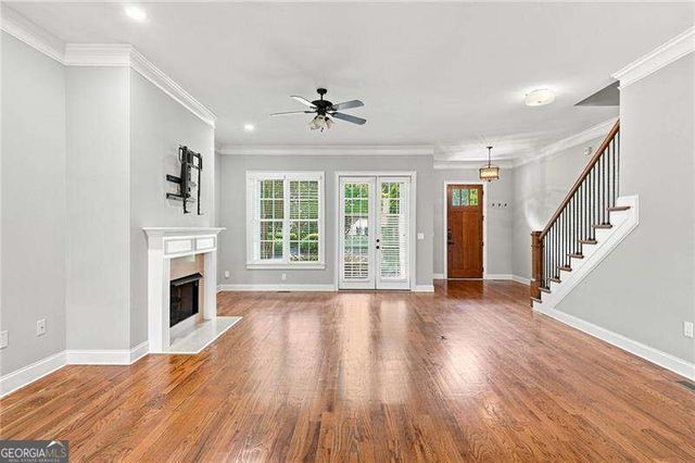 1883 Manor Estate, Atlanta, GA 30341