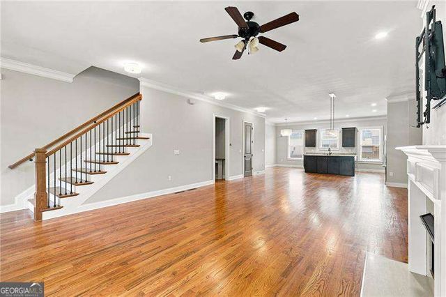 1883 Manor Estate, Atlanta, GA 30341