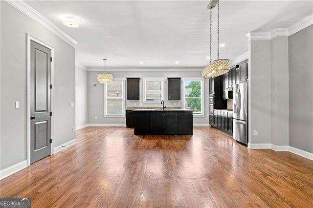 1883 Manor Estate, Atlanta, GA 30341