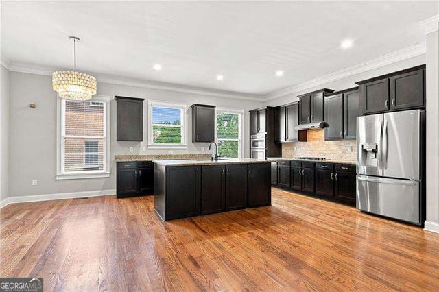 1883 Manor Estate, Atlanta, GA 30341