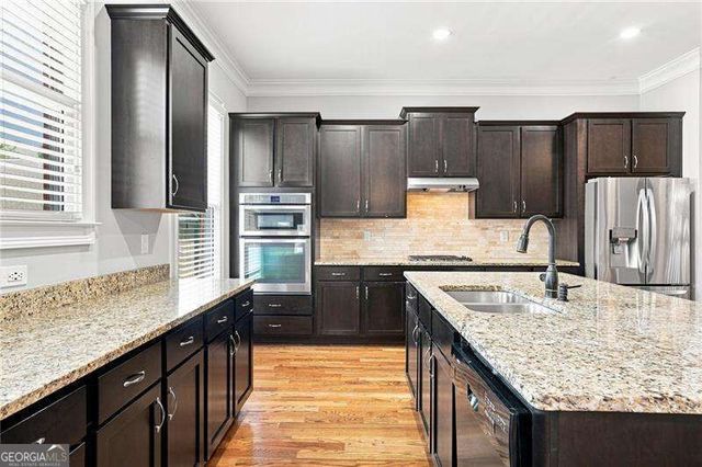1883 Manor Estate, Atlanta, GA 30341