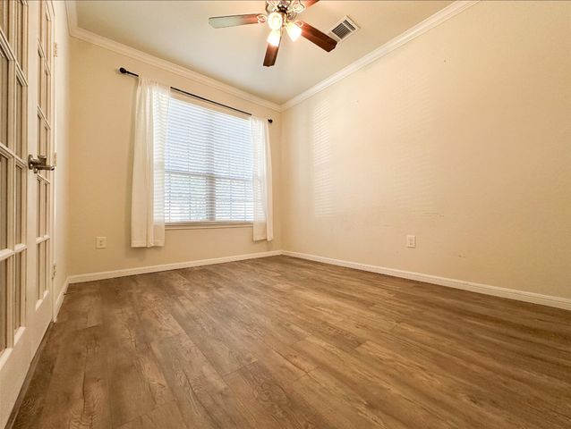 5334 Silver Ledge Drive, Katy, TX 77493