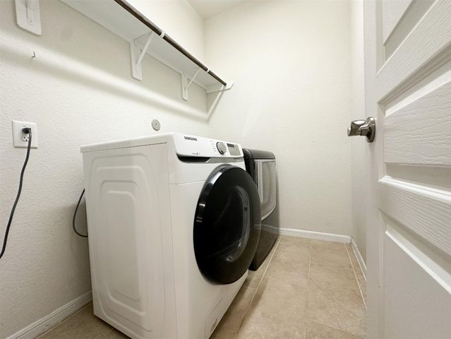 5334 Silver Ledge Drive, Katy, TX 77493