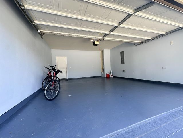 5334 Silver Ledge Drive, Katy, TX 77493