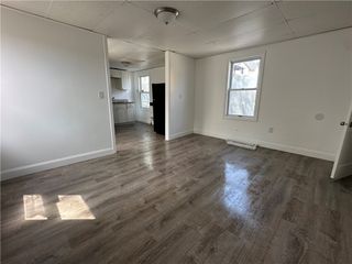 210 North Main Street 2R, Woonsocket, RI 02895