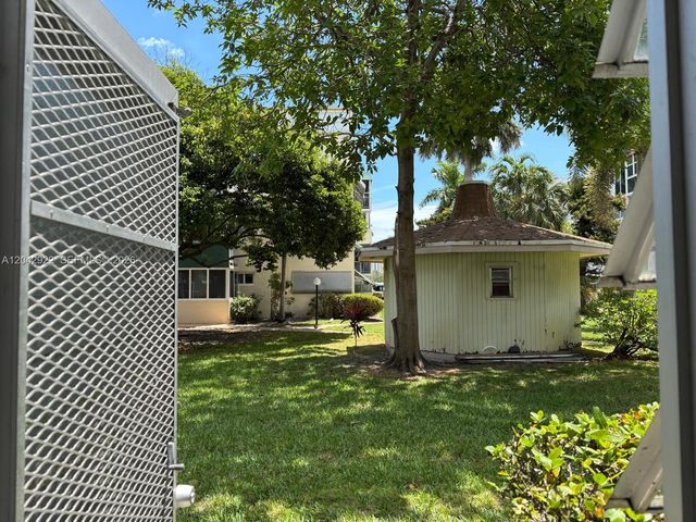 1333 E Hallandale Beach Boulevard 134, Hallandale Beach, FL 33009