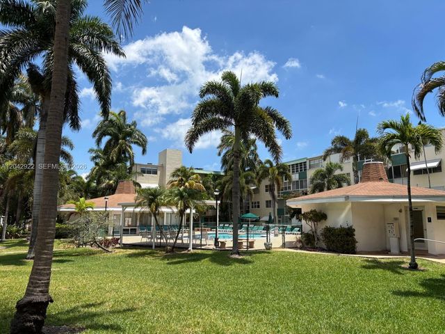 1333 E Hallandale Beach Boulevard 134, Hallandale Beach, FL 33009