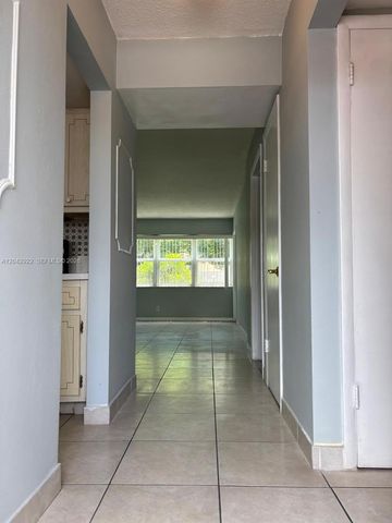 1333 E Hallandale Beach Boulevard 134, Hallandale Beach, FL 33009