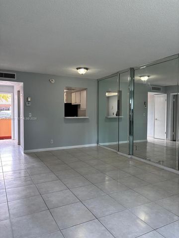 1333 E Hallandale Beach Boulevard 134, Hallandale Beach, FL 33009