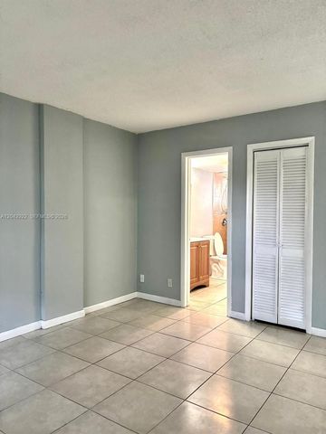 1333 E Hallandale Beach Boulevard 134, Hallandale Beach, FL 33009