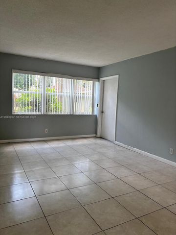 1333 E Hallandale Beach Boulevard 134, Hallandale Beach, FL 33009