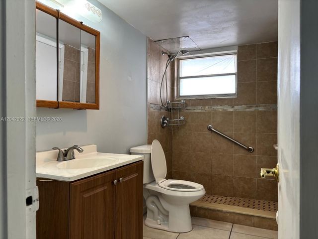 1333 E Hallandale Beach Boulevard 134, Hallandale Beach, FL 33009