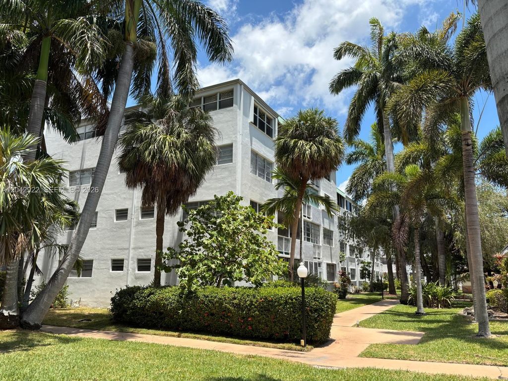1333 E Hallandale Beach Boulevard 134, Hallandale Beach, FL 33009