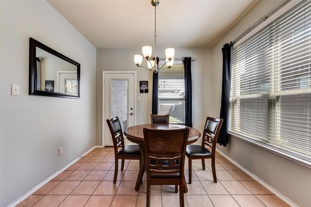 1300 Land Oak Road, Royse City, TX 75189