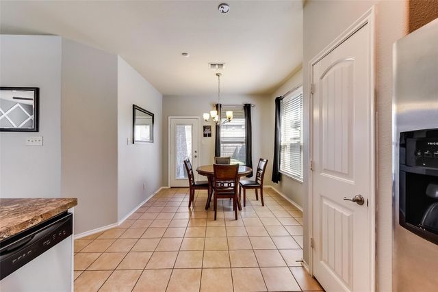 1300 Land Oak Road, Royse City, TX 75189