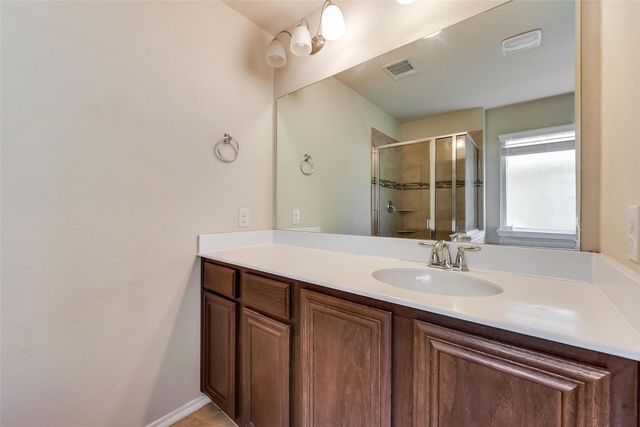 1300 Land Oak Road, Royse City, TX 75189