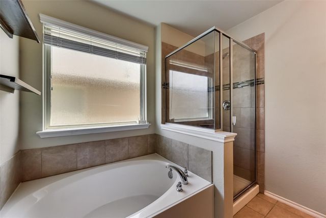 1300 Land Oak Road, Royse City, TX 75189
