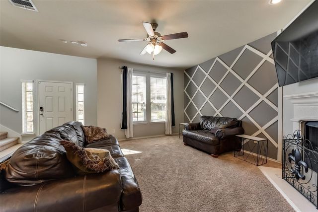 1300 Land Oak Road, Royse City, TX 75189