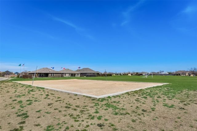 1300 Land Oak Road, Royse City, TX 75189