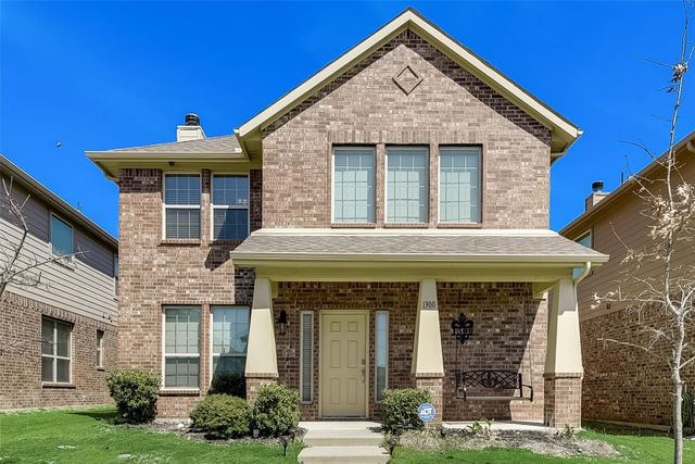 1300 Land Oak Road, Royse City, TX 75189