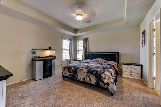1300 Land Oak Road, Royse City, TX 75189