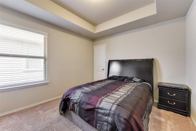 1300 Land Oak Road, Royse City, TX 75189