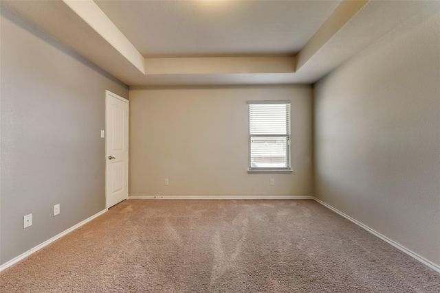 1300 Land Oak Road, Royse City, TX 75189