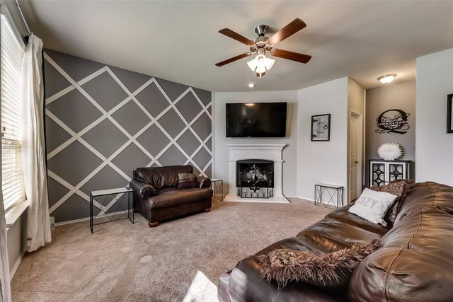 1300 Land Oak Road, Royse City, TX 75189