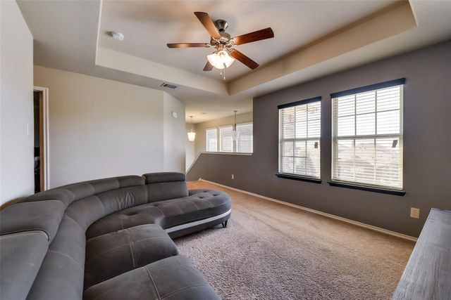 1300 Land Oak Road, Royse City, TX 75189
