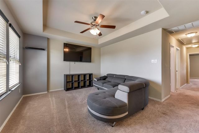 1300 Land Oak Road, Royse City, TX 75189