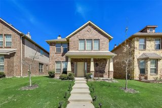 1300 Land Oak Road, Royse City, TX 75189