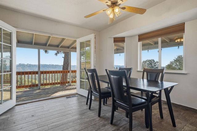 14748 Sutter Highlands Dr, Sutter Creek, CA 95685