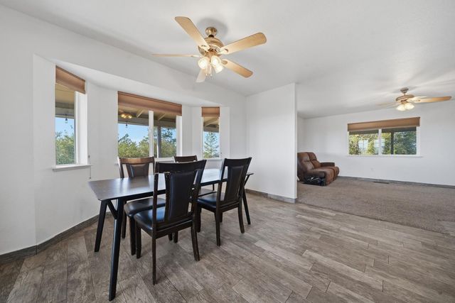 14748 Sutter Highlands Dr, Sutter Creek, CA 95685