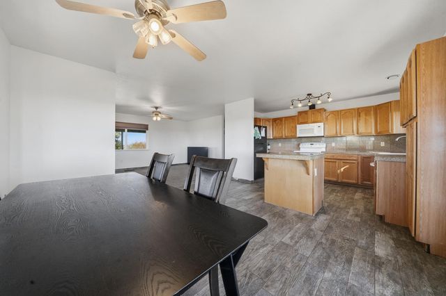 14748 Sutter Highlands Dr, Sutter Creek, CA 95685