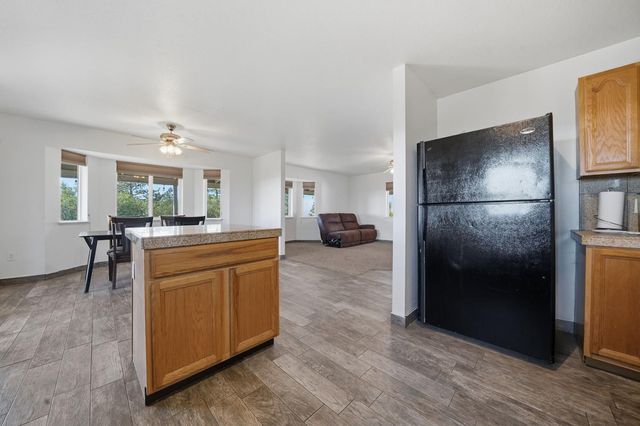 14748 Sutter Highlands Dr, Sutter Creek, CA 95685