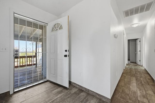 14748 Sutter Highlands Dr, Sutter Creek, CA 95685